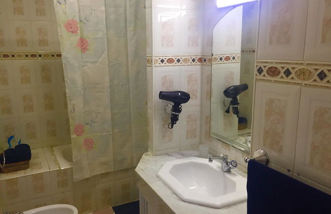 Dar El Kenz - Foto 21