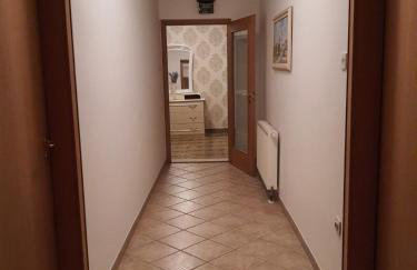 Villa lavanda - Foto 25