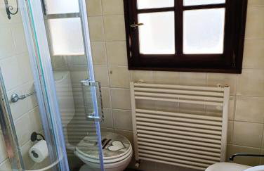 Ca' Tonino - Foto 33