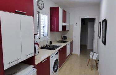 Silver House Lanzarote - Foto 13