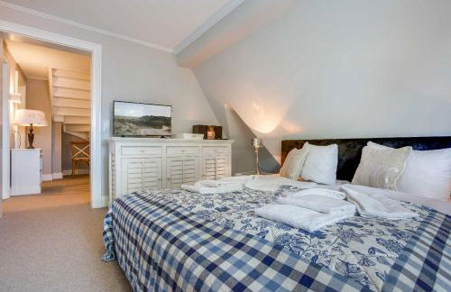 Haus Moevengrund - Foto 26