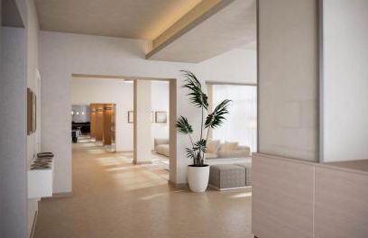 Apartamentos Isla del Sol - Photo 65