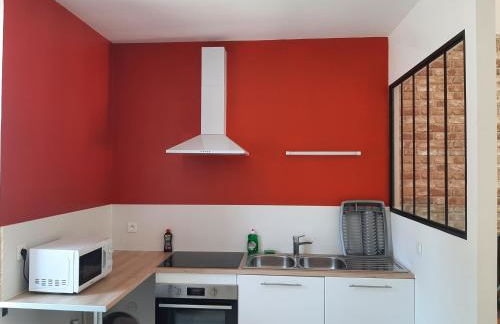 T3 standing - Foto 2