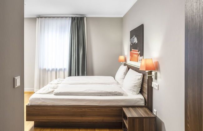 Living-World - Foto 20