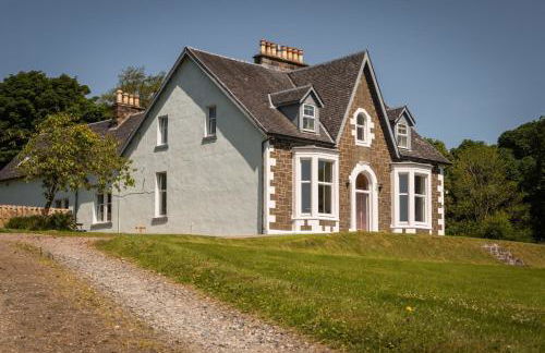 Bad Daraich - Foto 1