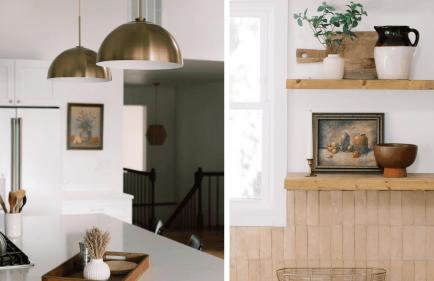 Hummingbird Home by Avantstay Hot tub + Sauna - Foto 47