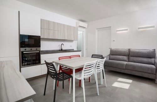 Aquarius Deluxe Apartments - Foto 38