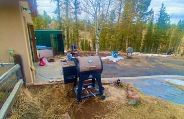 Rocky Mountain Retreat - Foto 25