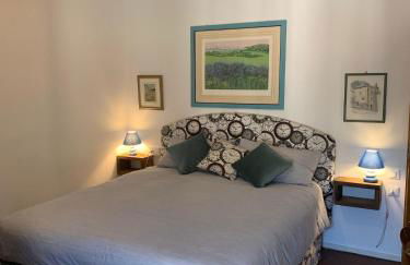 La Torre del Vicario - Foto 32