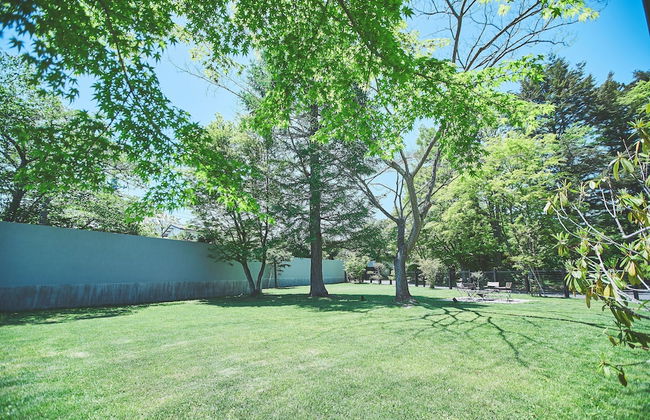 VILLA SAISON FUJI - Foto 73