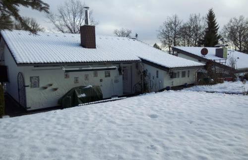 Casa Müller - Foto 29