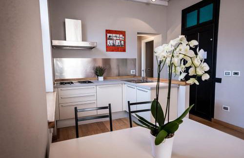 Tenuta Castello - Foto 38