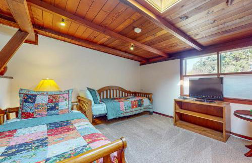 Mendocino Dream - Foto 20