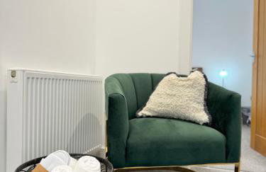 Eagles Cottage, 3 - Bed, Sleeps 6, Pets Welcome - Ulverston - Foto 38