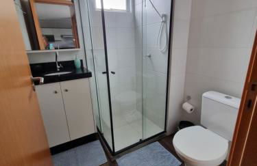 Apto de Praia Fiji 1108 - Foto 37