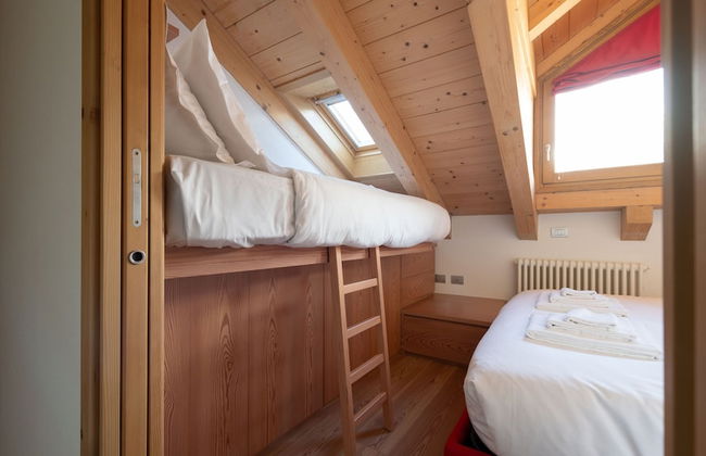 Italianway - Osteglio 15/F - Viola - Foto 7