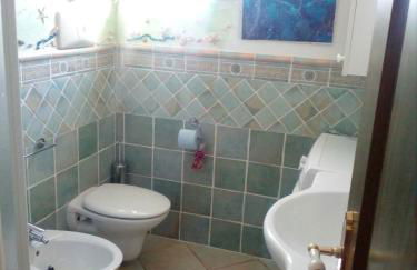 Chic Casa al Mare in Basilicata - Foto 14