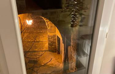 L'Ensoleillée - Photo 18