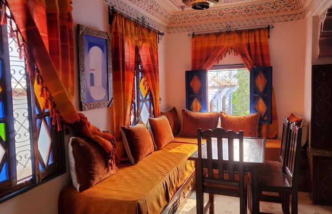 Hotel Blue City - Foto 33