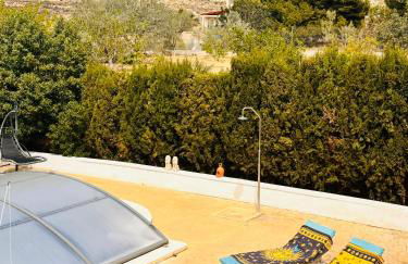 Sport2Relax Guesthouse Cabeço d'Or - Foto 41