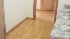 Appartamento panoramico 2 - Foto 5