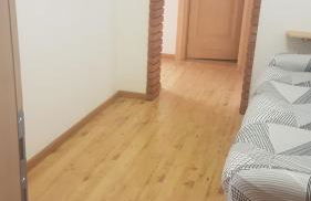 Appartamento panoramico 2 - Foto 5