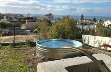 Casa Aalto - Architectural Cliffside Ocean Retreat - Foto 29