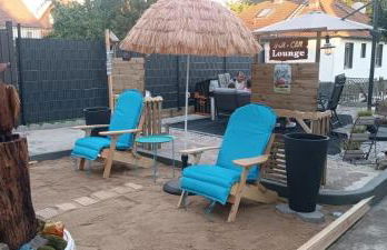 FW-Okertalerstieg - Photo 15