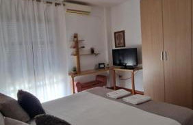 Casa Maria - Foto 49