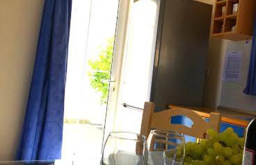 Evangelia House Sea View Apartments - Foto 28