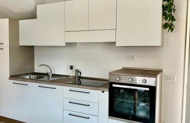 Casa Fiorita - Foto 16