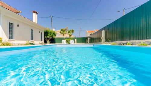 Cravo's House - Foto 2