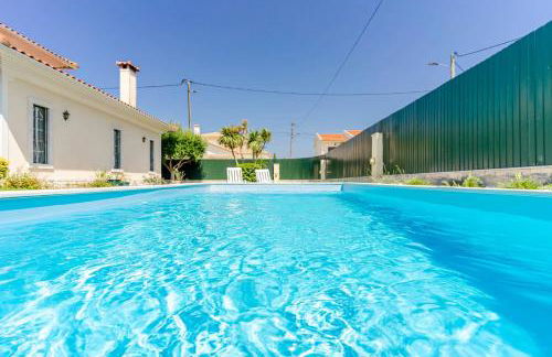 Cravo's House - Foto 2