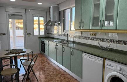 Villa Rico - Foto 4