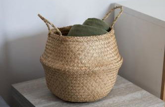 Patrocinio SUITES - Foto 25