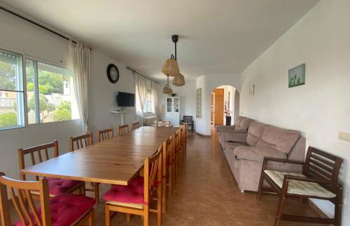 Apartament Casa Bonfill - Foto 11