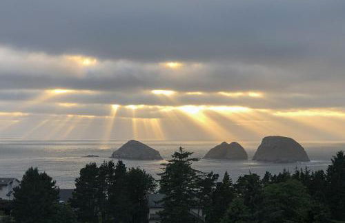 Ocean Crest Views - Foto 3