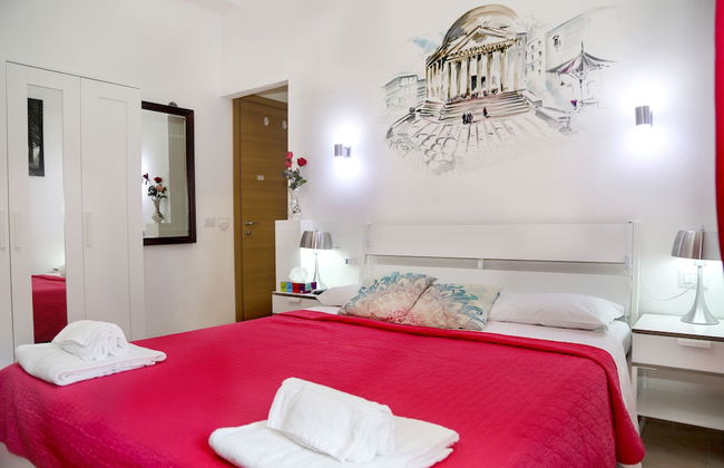 Gateway Residence - Foto 69