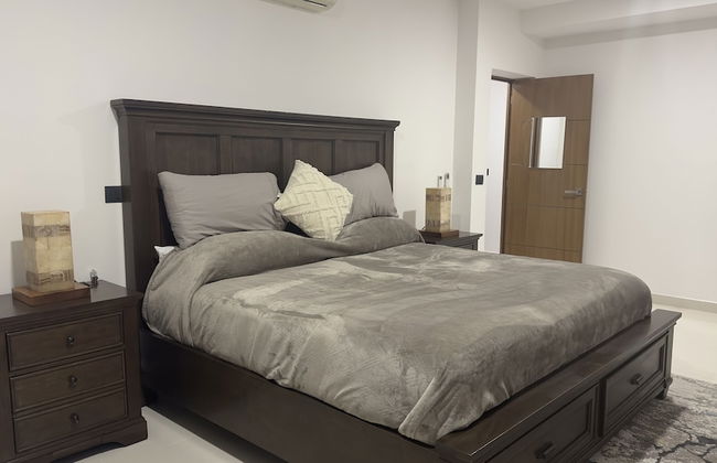 Endless Summer 1201 - Foto 2