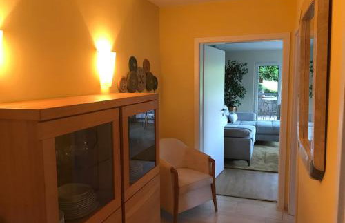 Frankenberg-am-Wald Frankenberg an der Eder - Foto 11