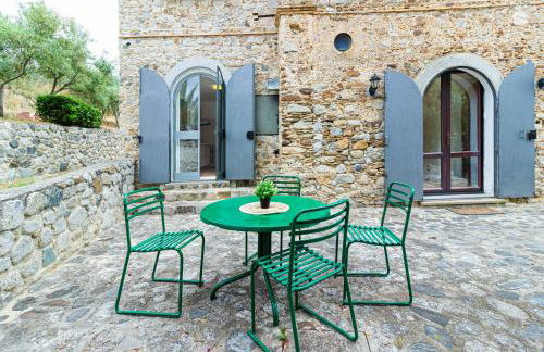 Il Castello degli Ulivi - Agriturismo in Natura - Foto 25