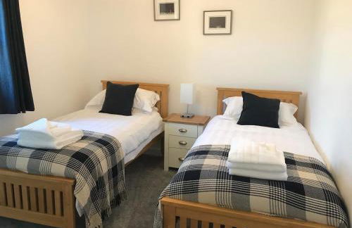 Beachcomber - Foto 31