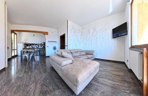 Villa Arianna Lake View Apartments with Pool - Foto 31