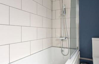 Ninian Park Road - Foto 12