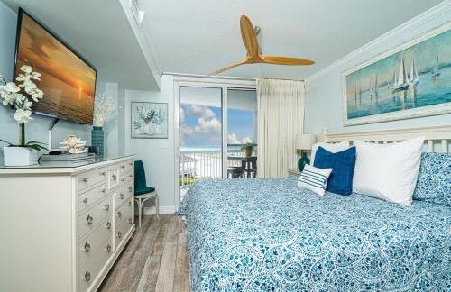 Pelican312 condo - Foto 28