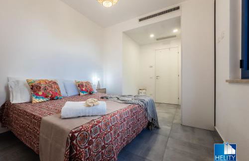 CALALUNGA PIETRAGRANDE - Seaside Paradise Haven - Photo 13