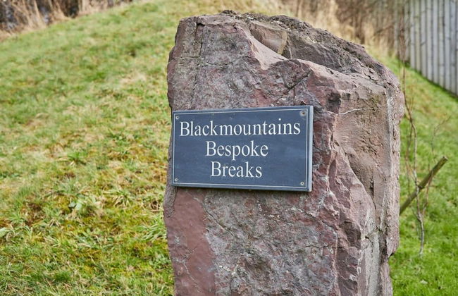 Host Stay Gl yn Byw - Photo 17