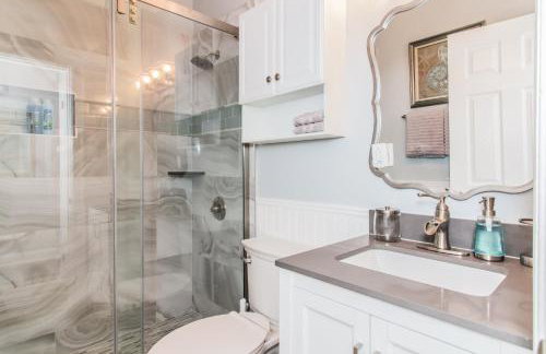 The Cumberland Cottage Near Florida Southern College - Foto 9