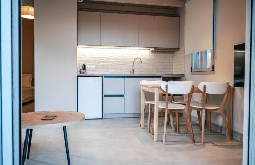 Helichrysum Lofts - Foto 54