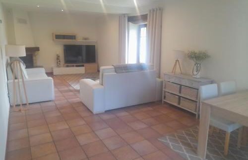 Aizalegia - Photo 28